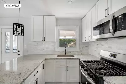 178-16 Zoller Road, New York City, NY 11434 - Photo 10