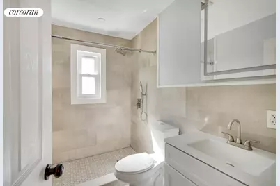 178-16 Zoller Road, New York City, NY 11434 - Photo 12