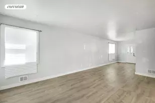 178-16 Zoller Rd, New York City, NY 11434 - Photo 4