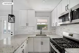 178-16 Zoller Rd, New York City, NY 11434 - Photo 10