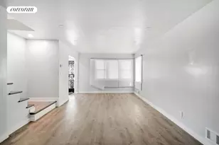 178-16 Zoller Rd, New York City, NY 11434 - Photo 6