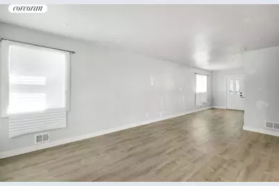 178-16 Zoller Road, New York City, NY 11434 - Photo 4