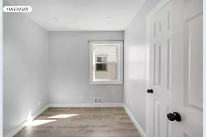 178-16 Zoller Road, New York City, NY 11434 - Photo 14