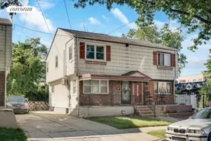 178-16 Zoller Rd, New York City, NY 11434 - Photo 2