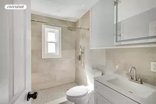 178-16 Zoller Rd, New York City, NY 11434 - Photo 12