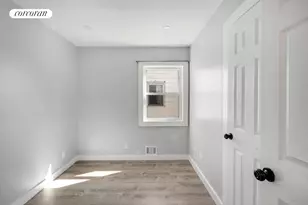 178-16 Zoller Rd, New York City, NY 11434 - Photo 14
