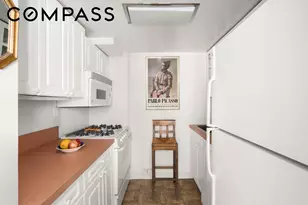 225 E 57th St, New York City, NY 10022 - Photo 4