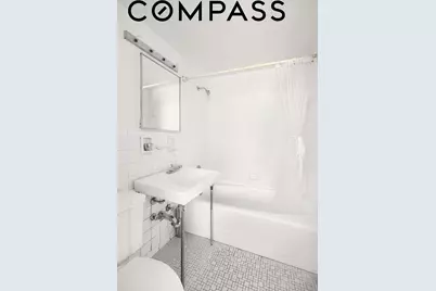 225 E 57th Street #12M, New York, NY 10022 - Photo 6