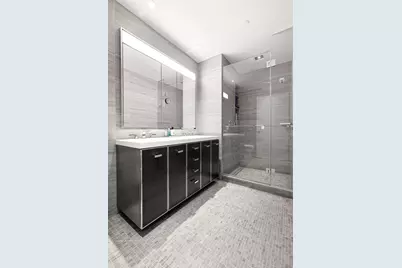 252 South Street #36-South, New York City, NY 10002 - Photo 12