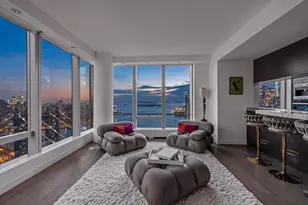 252 South St, New York City, NY 10002 - Photo 2