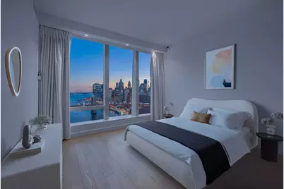 252 South Street #36-South, New York City, NY 10002 - Photo 14