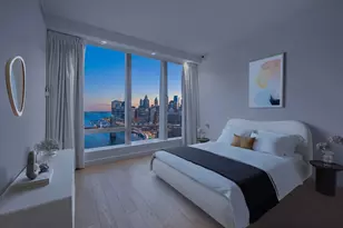 252 South St, New York City, NY 10002 - Photo 14