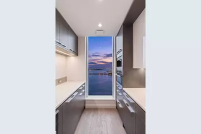 252 South Street #36-South, New York City, NY 10002 - Photo 10
