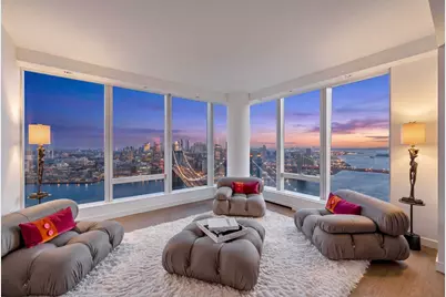 252 South Street #36-South, New York City, NY 10002 - Photo 4
