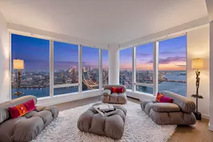 252 South St, New York City, NY 10002 - Photo 4
