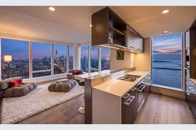 252 South Street #36-South, New York City, NY 10002 - Photo 8