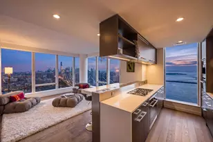 252 South St, New York City, NY 10002 - Photo 8