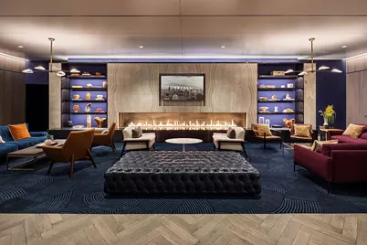 252 South Street #36-South, New York City, NY 10002 - Photo 18