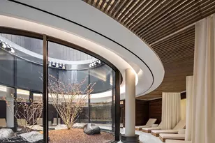 252 South St, New York City, NY 10002 - Photo 20