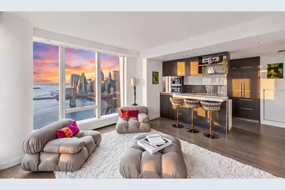 252 South Street #36-South, New York City, NY 10002 - Photo 6