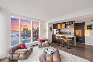 252 South St, New York City, NY 10002 - Photo 6