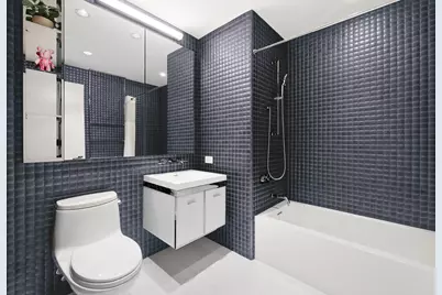 252 South Street #36-South, New York City, NY 10002 - Photo 16