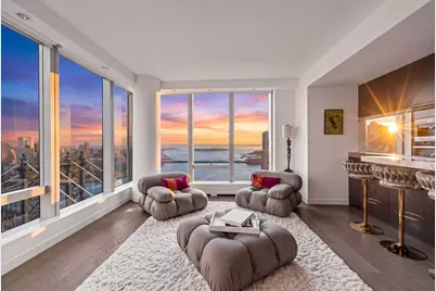 252 South Street #36-South, New York City, NY 10002 - Photo 1