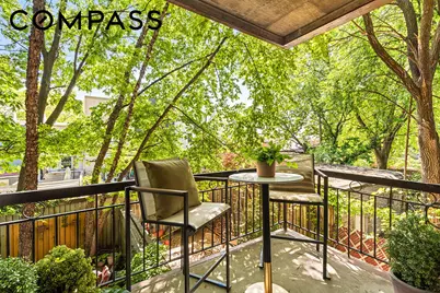 418 17th Street #2B, New York City, NY 11215 - Photo 6