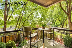 418 17th St, New York City, NY 11215 - Photo 6