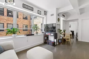 432 W 52nd St, New York, NY 10019 - Photo 2