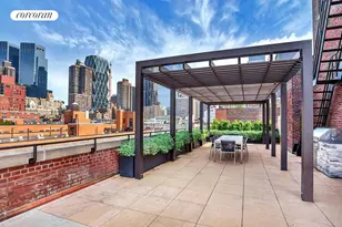 432 W 52nd St, New York, NY 10019 - Photo 8