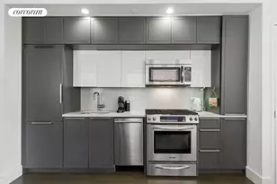 432 W 52nd St, New York, NY 10019 - Photo 4