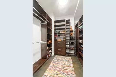 100 W 18th Street #5C, New York City, NY 10011 - Photo 12