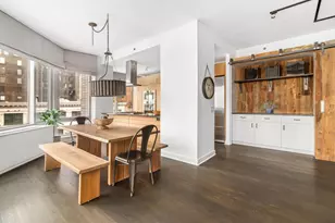 100 W 18th St, New York City, NY 10011 - Photo 4