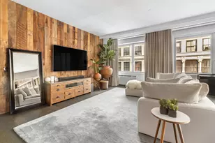 100 W 18th St, New York City, NY 10011 - Photo 2