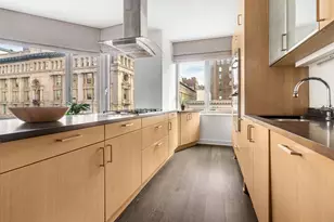 100 W 18th St, New York City, NY 10011 - Photo 8