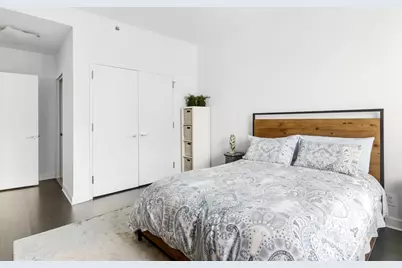 100 W 18th Street #5C, New York City, NY 10011 - Photo 16