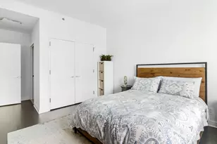 100 W 18th St, New York City, NY 10011 - Photo 16