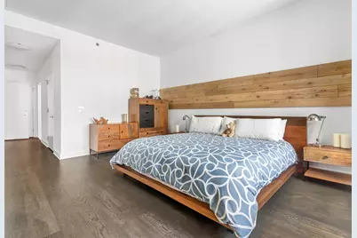100 W 18th Street #5C, New York City, NY 10011 - Photo 10