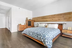 100 W 18th St, New York City, NY 10011 - Photo 10