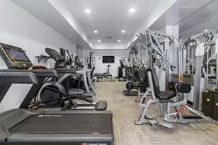 100 W 18th St, New York City, NY 10011 - Photo 22