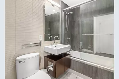 100 W 18th Street #5C, New York City, NY 10011 - Photo 18