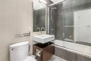 100 W 18th St, New York City, NY 10011 - Photo 18
