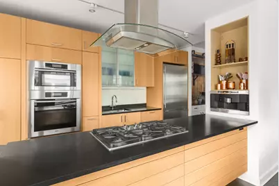 100 W 18th Street #5C, New York City, NY 10011 - Photo 6