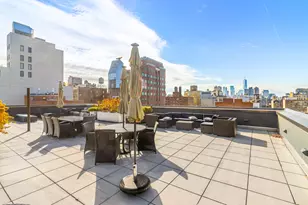 100 W 18th St, New York City, NY 10011 - Photo 20