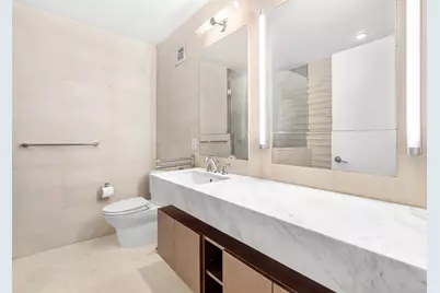 100 W 18th Street #5C, New York City, NY 10011 - Photo 14