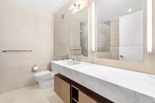 100 W 18th St, New York City, NY 10011 - Photo 14