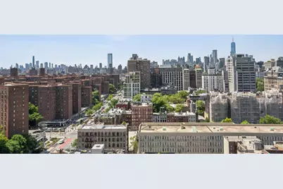 340 E 23rd Street #PH1F, New York City, NY 10010 - Photo 6