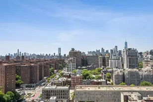 340 E 23rd St, New York City, NY 10010 - Photo 6