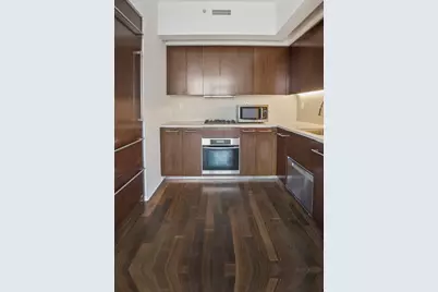 340 E 23rd Street #PH1F, New York City, NY 10010 - Photo 2